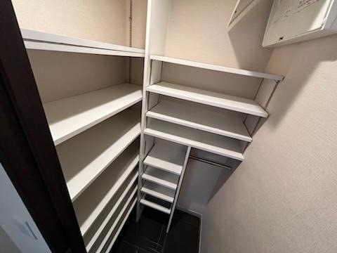 1510 の室内写真 13