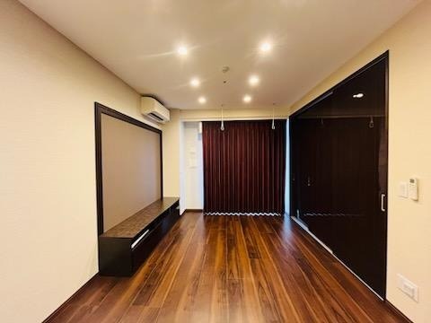 1510 の室内写真 3