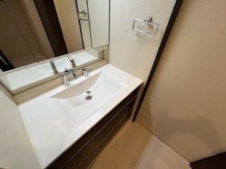 1510 の室内写真 8
