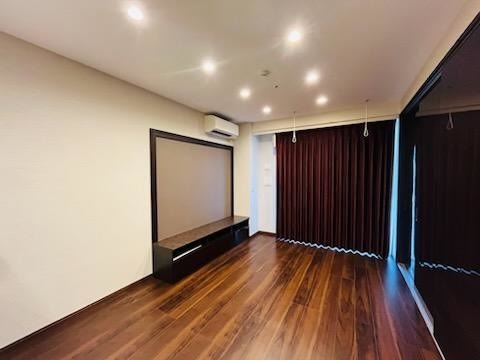 1510 の室内写真 2