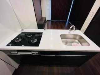 1510 の室内写真 5