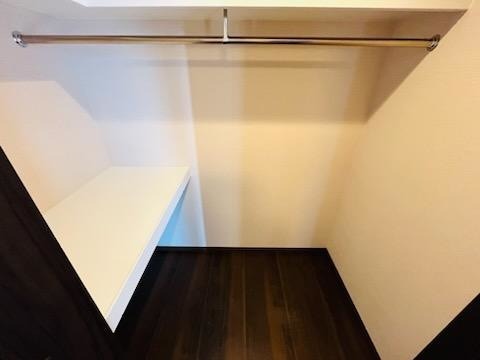 1510 の室内写真 11