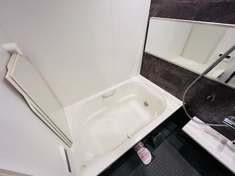 1510 の室内写真 6