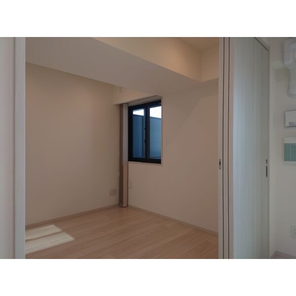 1506 の室内写真 7