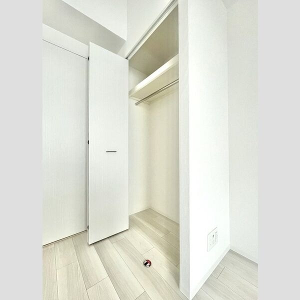 1103 の室内写真 7