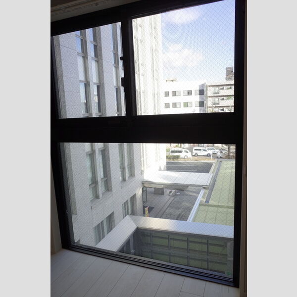 A 1LDKの室内写真 6
