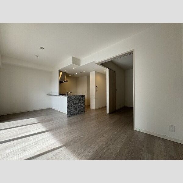 11階部分の写真