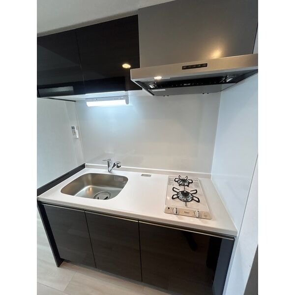 1305 の室内写真 4