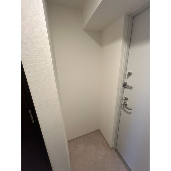 1305 の室内写真 7