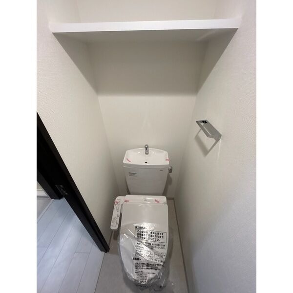 1305 の室内写真 5