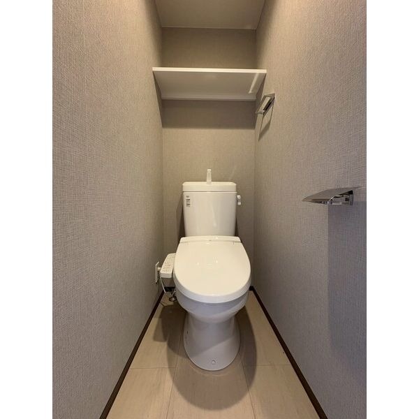 1003 の室内写真 5