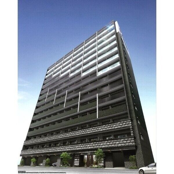 312の写真