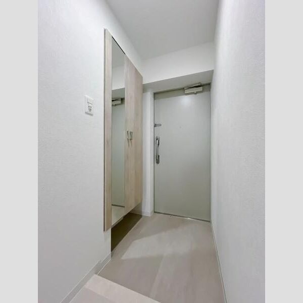 105 の室内写真 7