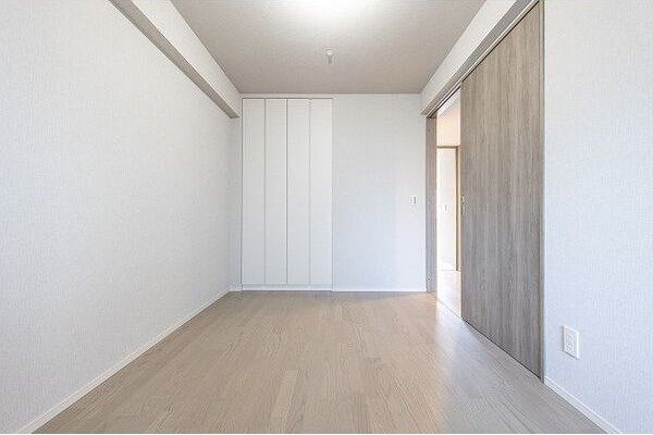402 の室内写真 7