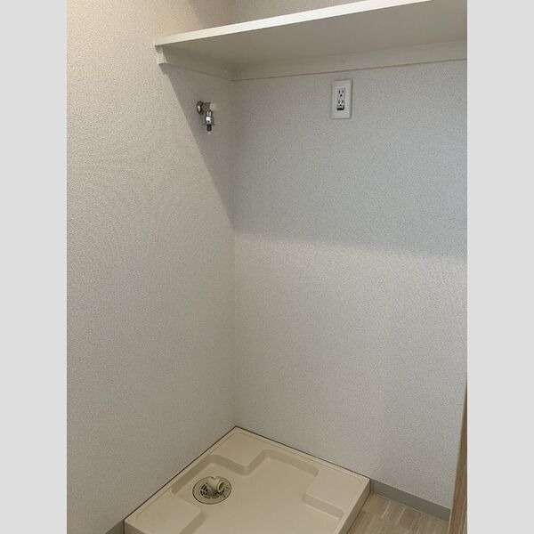 1202 の室内写真 6