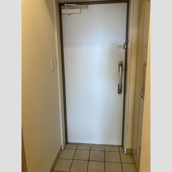 1202 の室内写真 8
