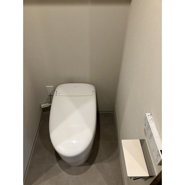 704 の室内写真 7
