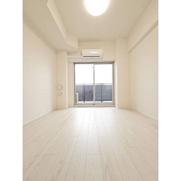 404の写真