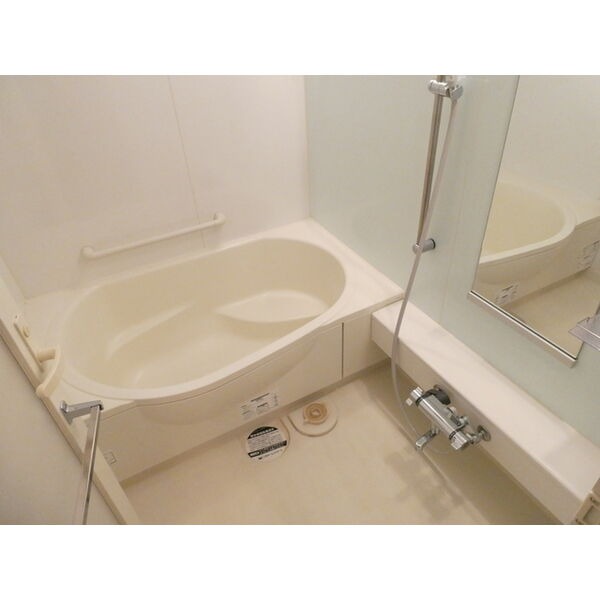 1402 の室内写真 4
