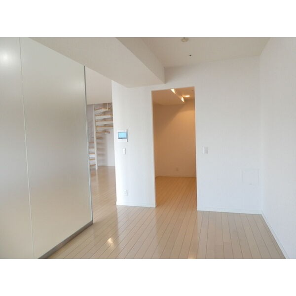 1402 の室内写真 8