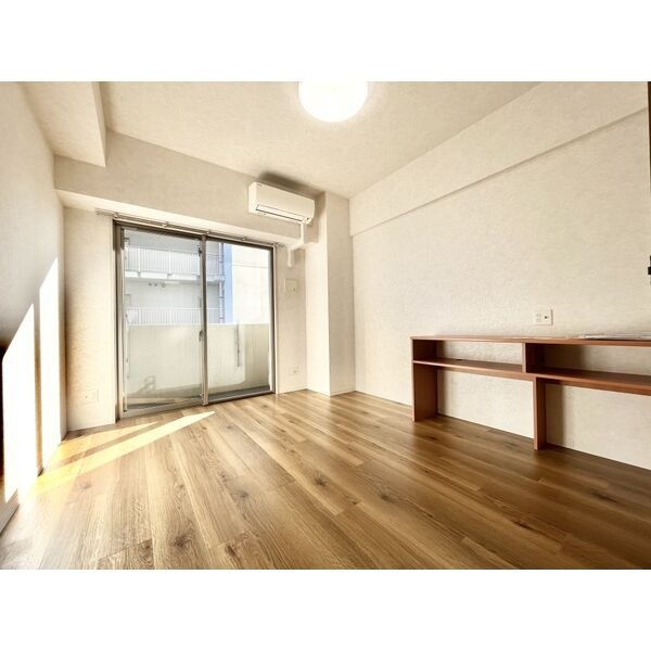 703の写真