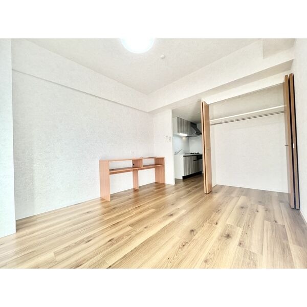 703 の室内写真 3