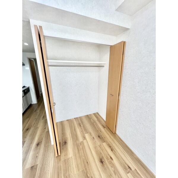 703 の室内写真 8