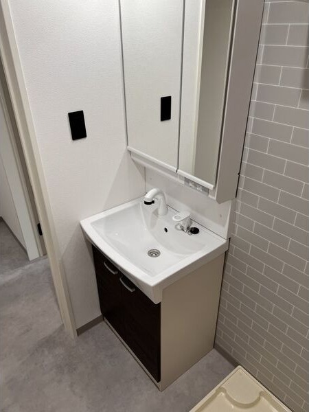 303 の室内写真 5