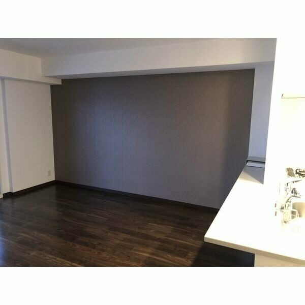 1503 の室内写真 2