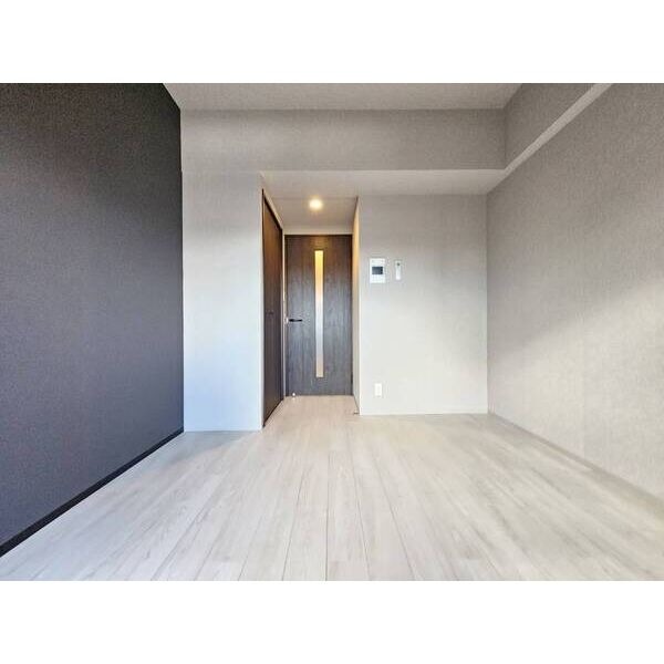1103 の室内写真 2