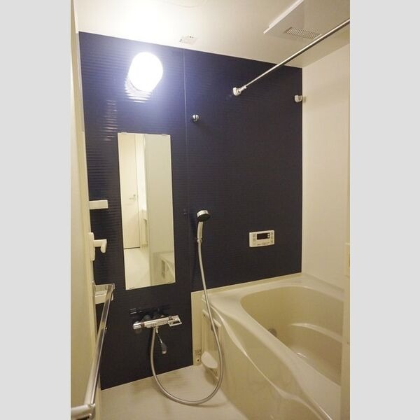 713 の室内写真 8