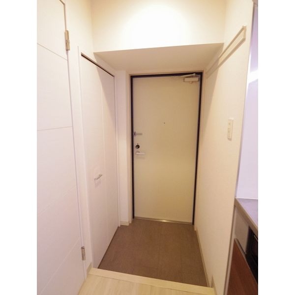 1004 の室内写真 9