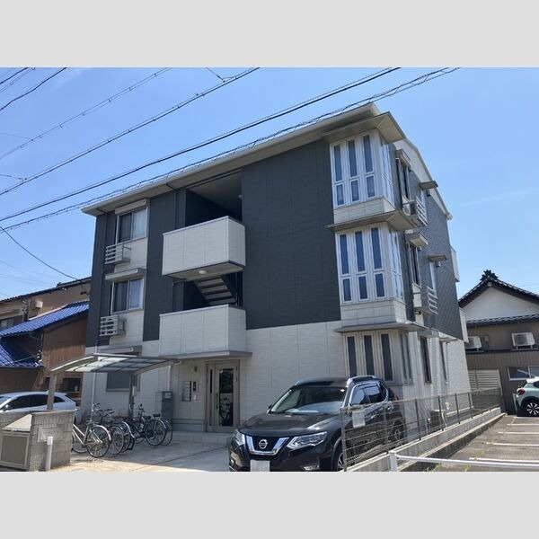 302の写真