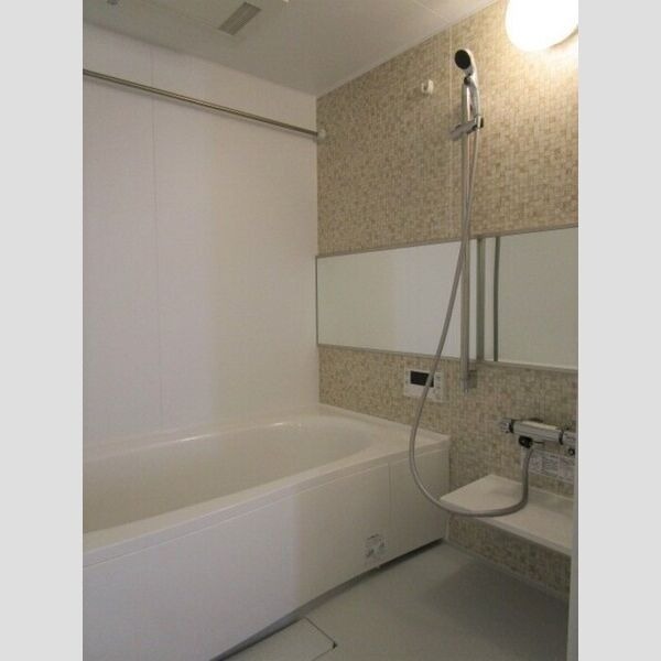 302 2LDKの室内写真 9