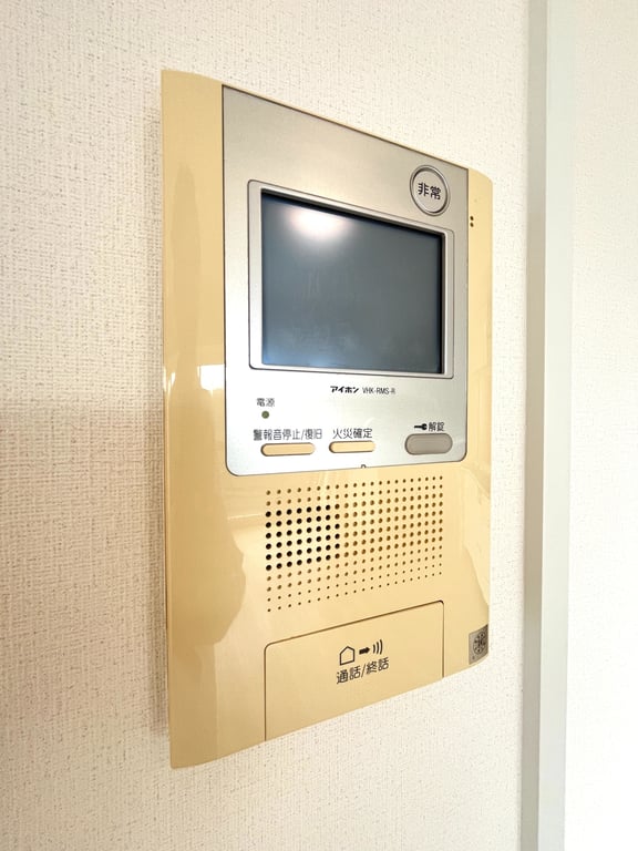 A 1LDKの室内写真 26