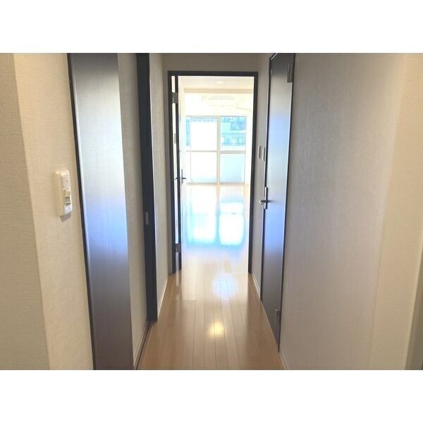 802の写真