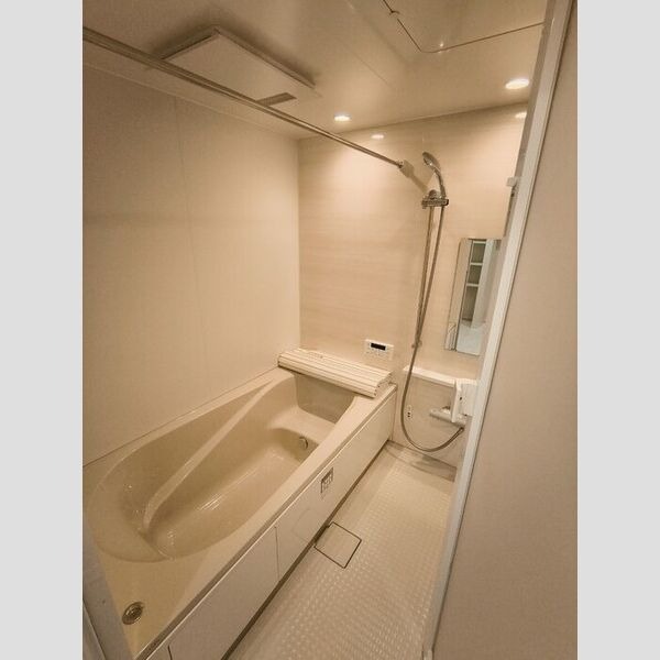 A2 3LDKの室内写真 3
