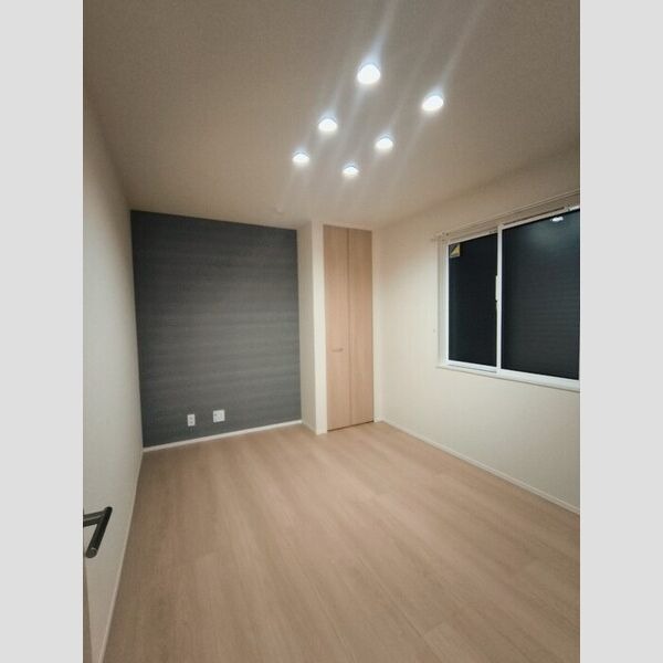 A2 3LDKの室内写真 6