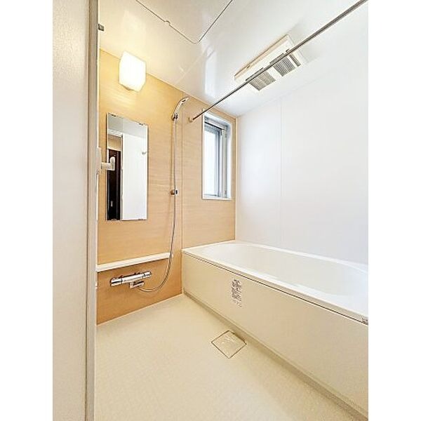 301 の室内写真 7