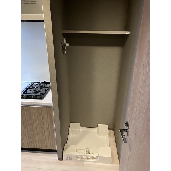 1103 の室内写真 10
