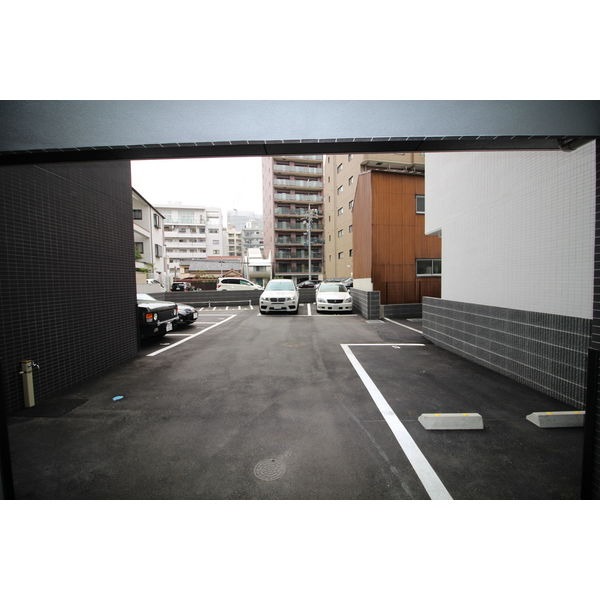 602 の室内写真 7