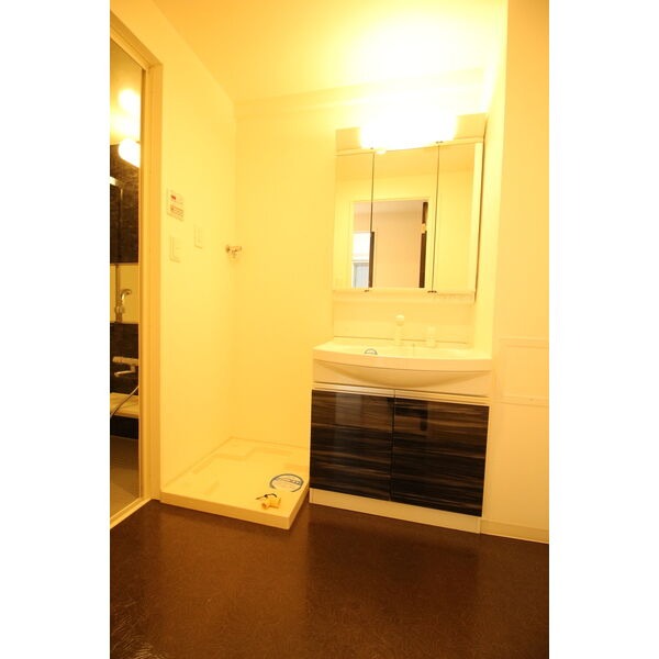 702 の室内写真 7