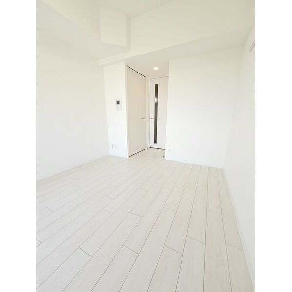 405の写真