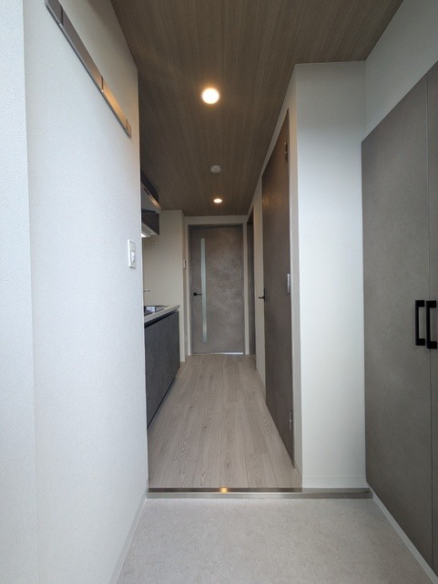 804 の室内写真 7