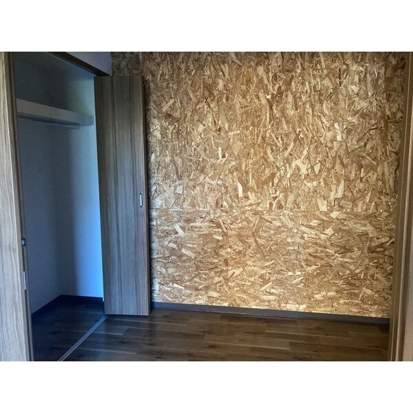 103 1LDKの室内写真 3