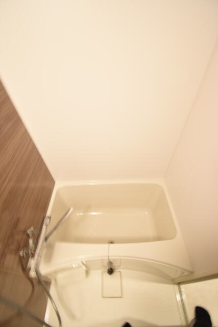806 の室内写真 4