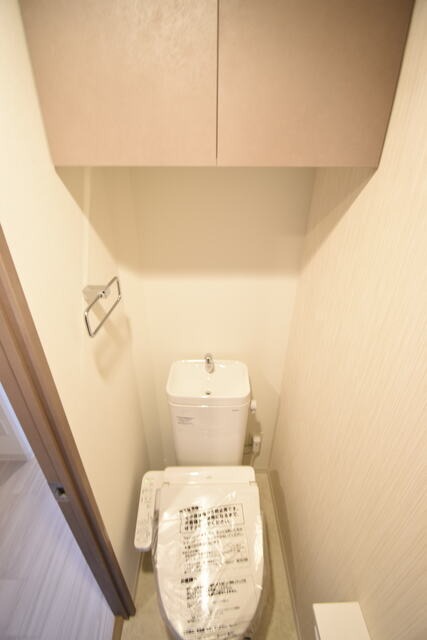 806 の室内写真 5