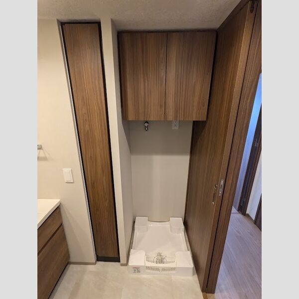 802 の室内写真 4
