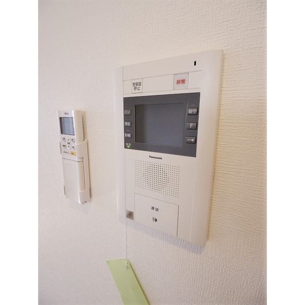 506 の室内写真 10