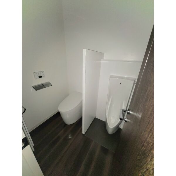 1405 の室内写真 8